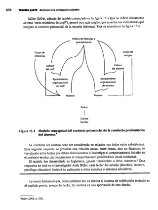 Hernandez+sampieri+cap15