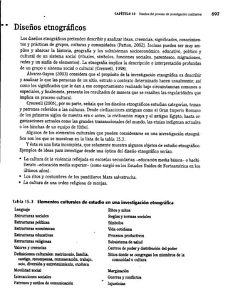 Hernandez+sampieri+cap15