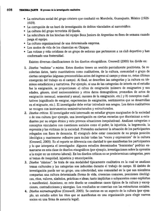 Hernandez+sampieri+cap15