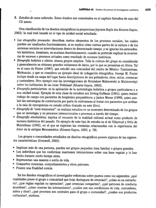 Hernandez+sampieri+cap15