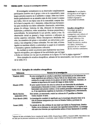 Hernandez+sampieri+cap15