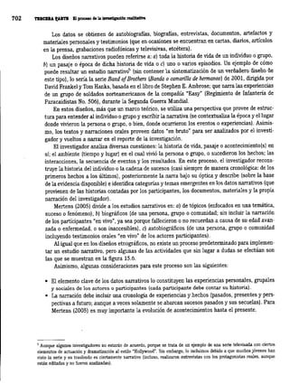 Hernandez+sampieri+cap15