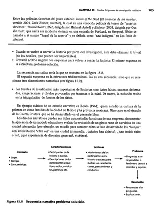 Hernandez+sampieri+cap15