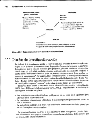 Hernandez+sampieri+cap15