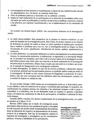 Hernandez+sampieri+cap15