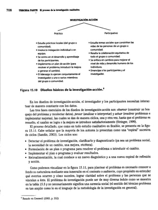 Hernandez+sampieri+cap15