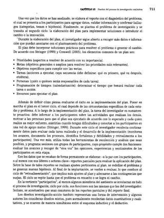 Hernandez+sampieri+cap15