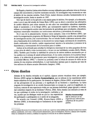 Hernandez+sampieri+cap15