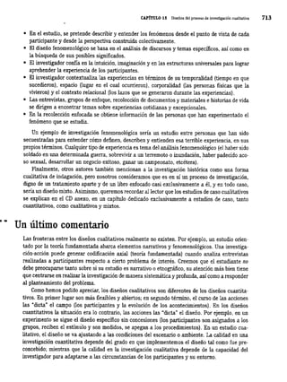 Hernandez+sampieri+cap15