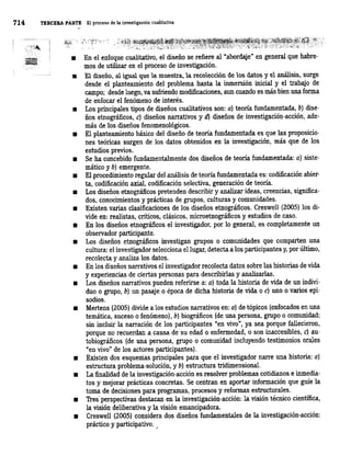 Hernandez+sampieri+cap15