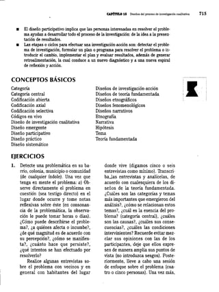 Hernandez+sampieri+cap15