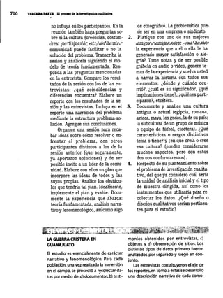 Hernandez+sampieri+cap15