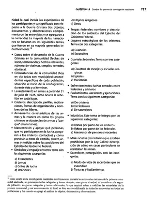 Hernandez+sampieri+cap15