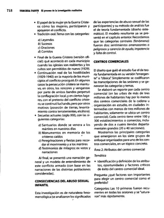 Hernandez+sampieri+cap15