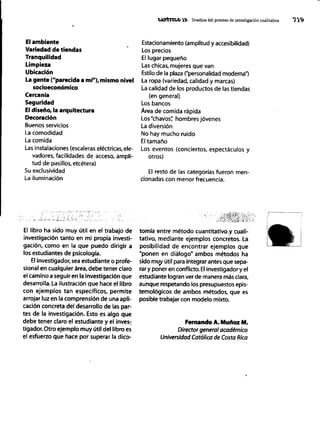 Hernandez+sampieri+cap15