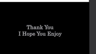 Hernando cortez_SMA 1 KEJAYAN PASURUAN