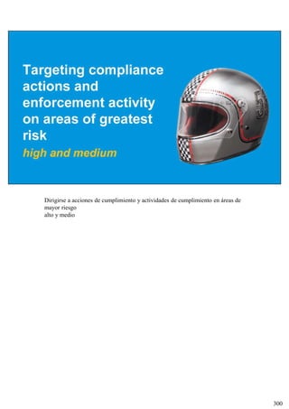 Hernan Huwyler - IE Compliance Corporate Risk Management Full 2023 