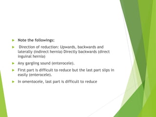 HERNIA-1.pptx