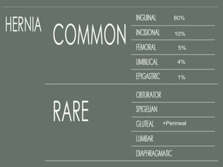 80%
10%
5%
4%
1%
+Perineal
 