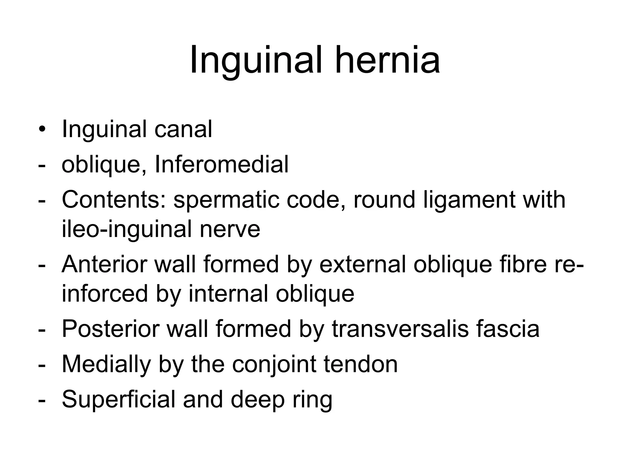 Hernia.ppt