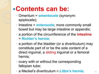 HERNIA.pptx
