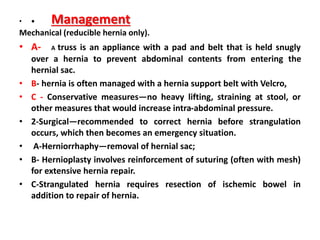 hernia.pptx