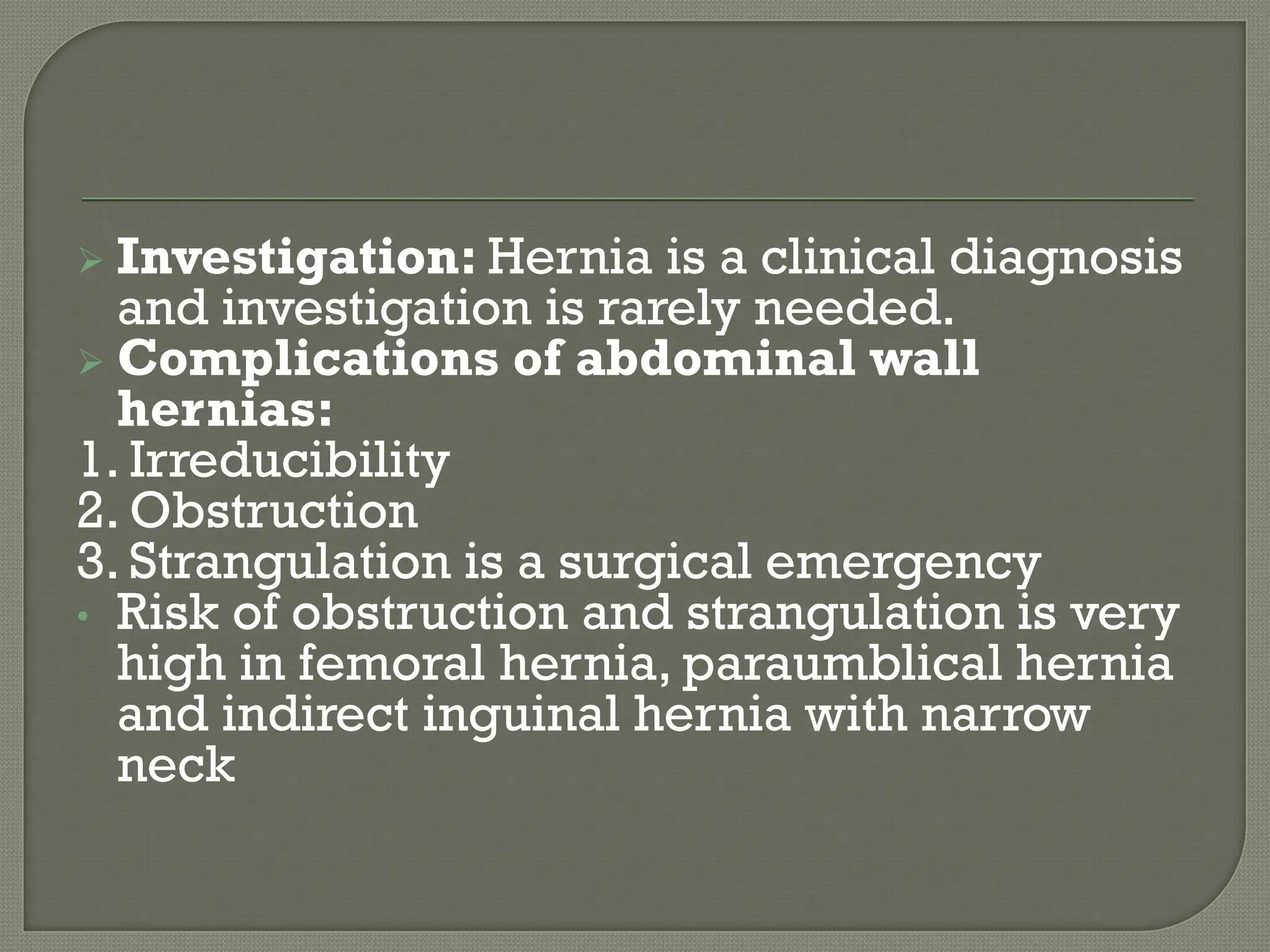 Hernia, vvfddfgghhjjjjkkkkkkkkjjhggfrrrrrrr | PDF