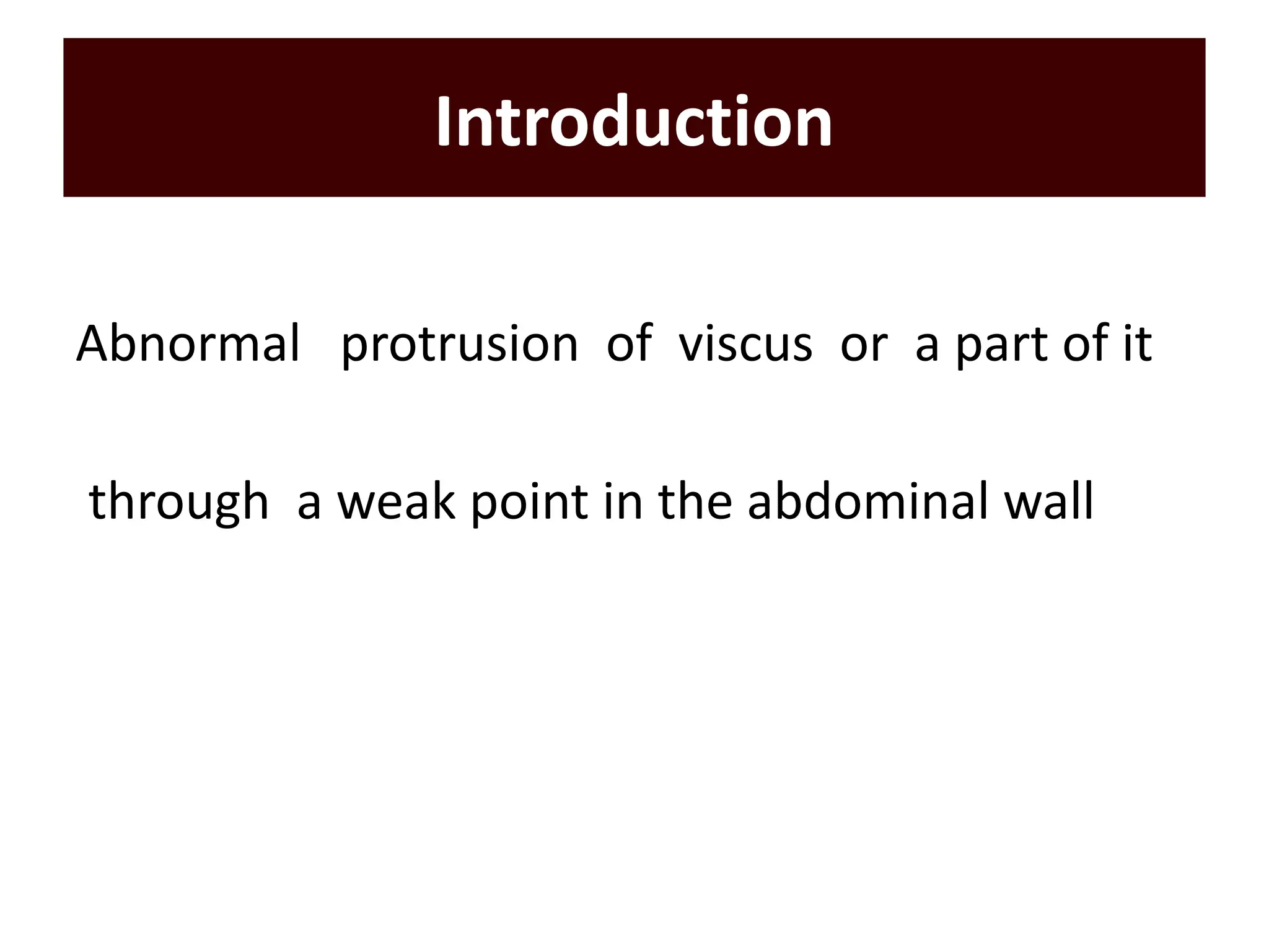 Hernia inguinal femoral ventral.pptx.pdf