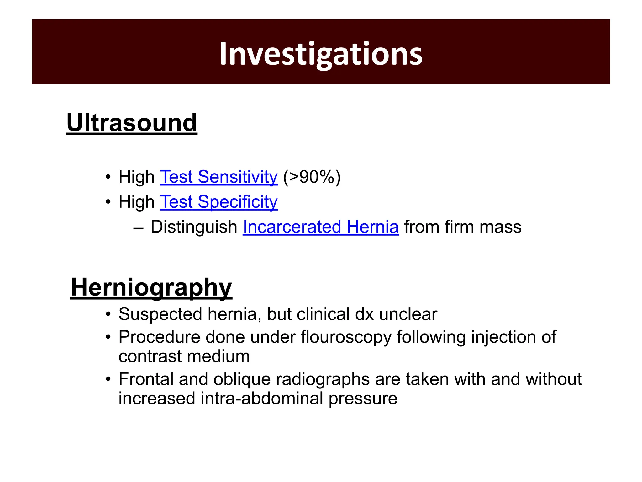 Hernia inguinal femoral ventral.pptx.pdf