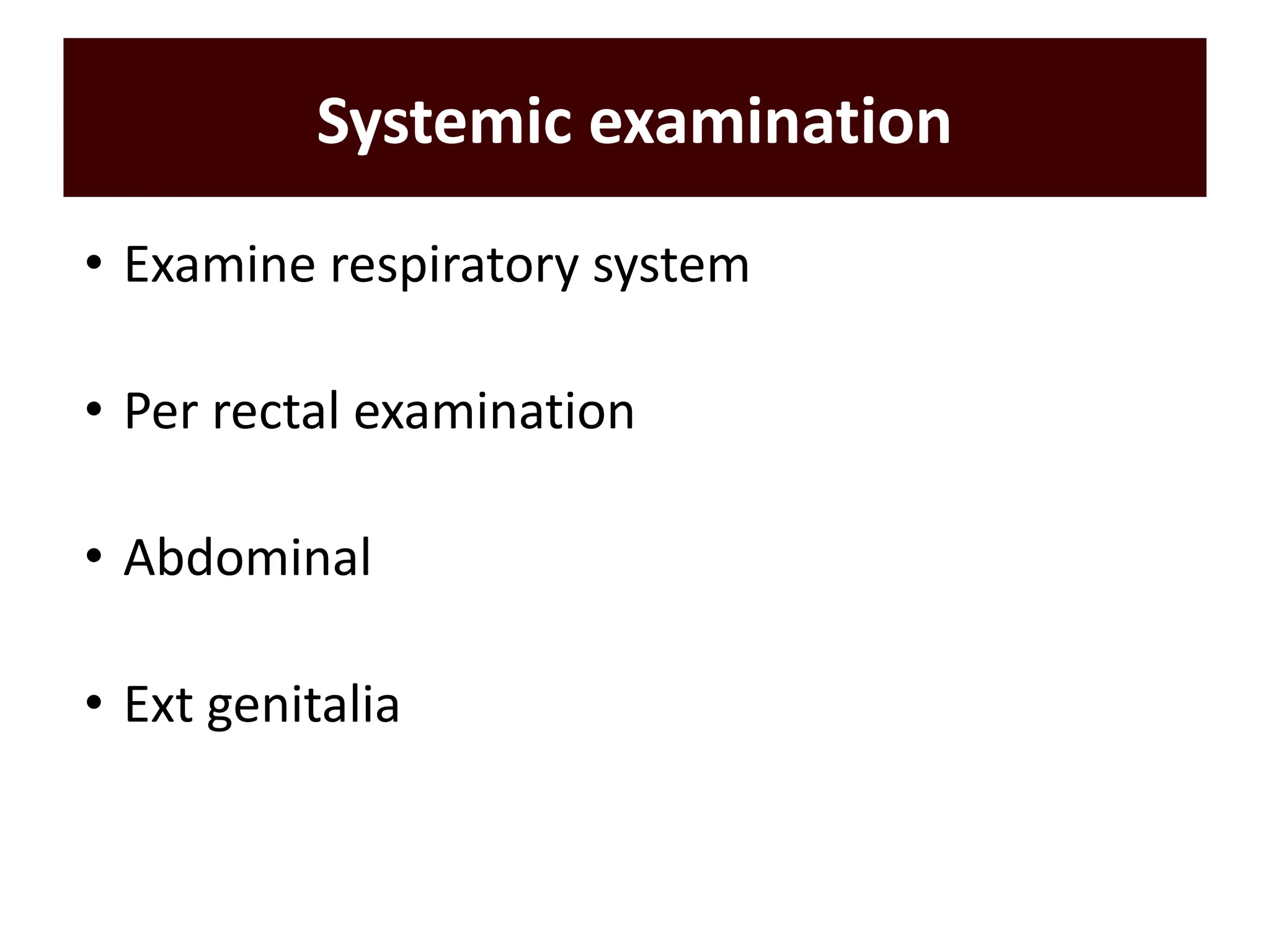 Hernia inguinal femoral ventral.pptx.pdf