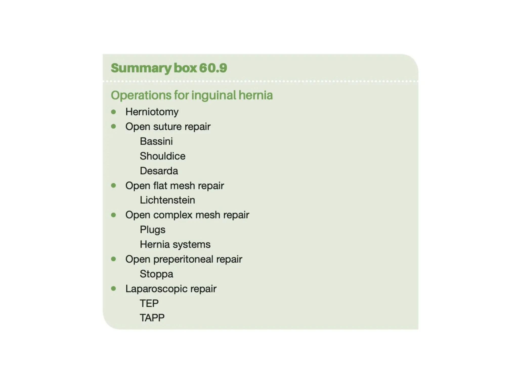 Hernia inguinal femoral ventral.pptx.pdf