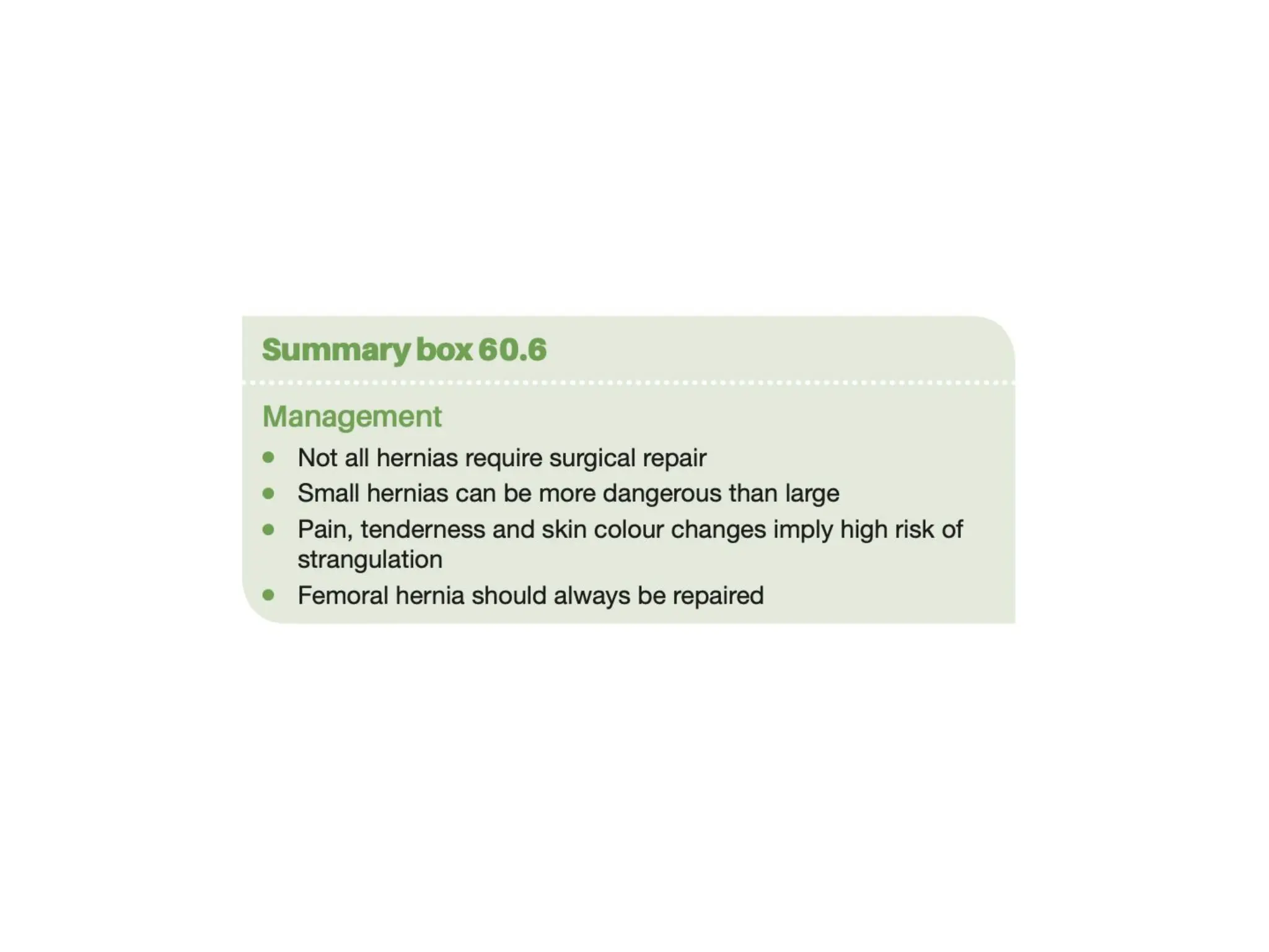 Hernia inguinal femoral ventral.pptx.pdf