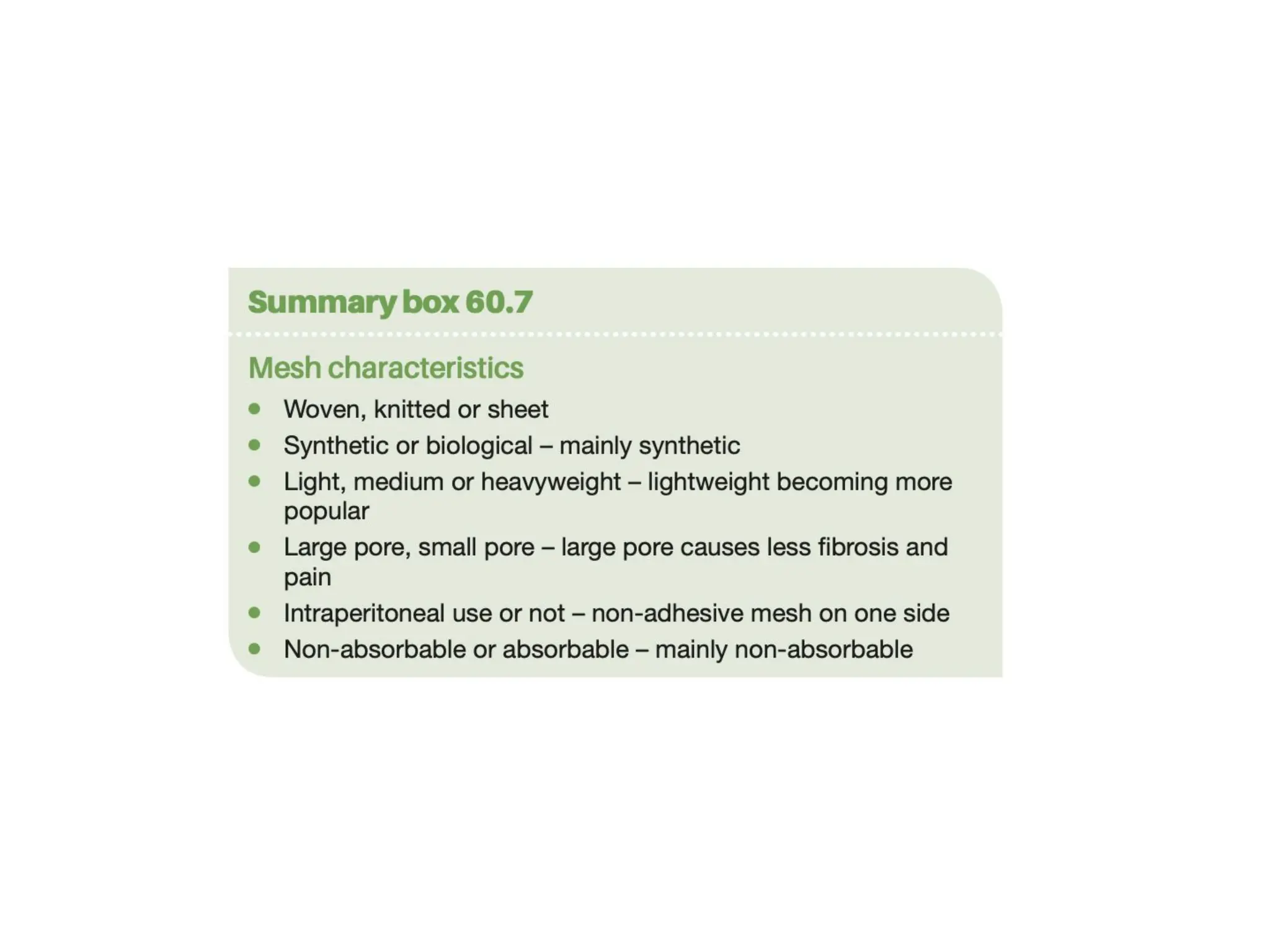 Hernia inguinal femoral ventral.pptx.pdf