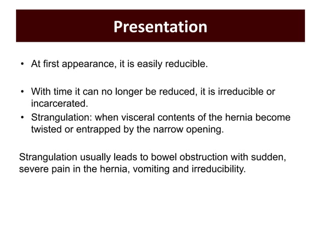 Hernia inguinal femoral ventral.pptx.pdf