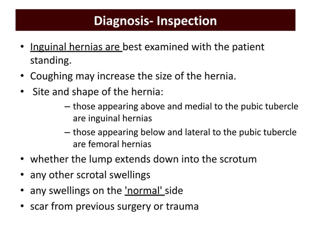 Hernia inguinal femoral ventral.pptx.pdf