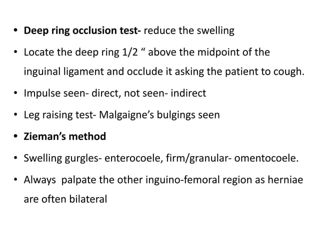 Hernia inguinal femoral ventral.pptx.pdf