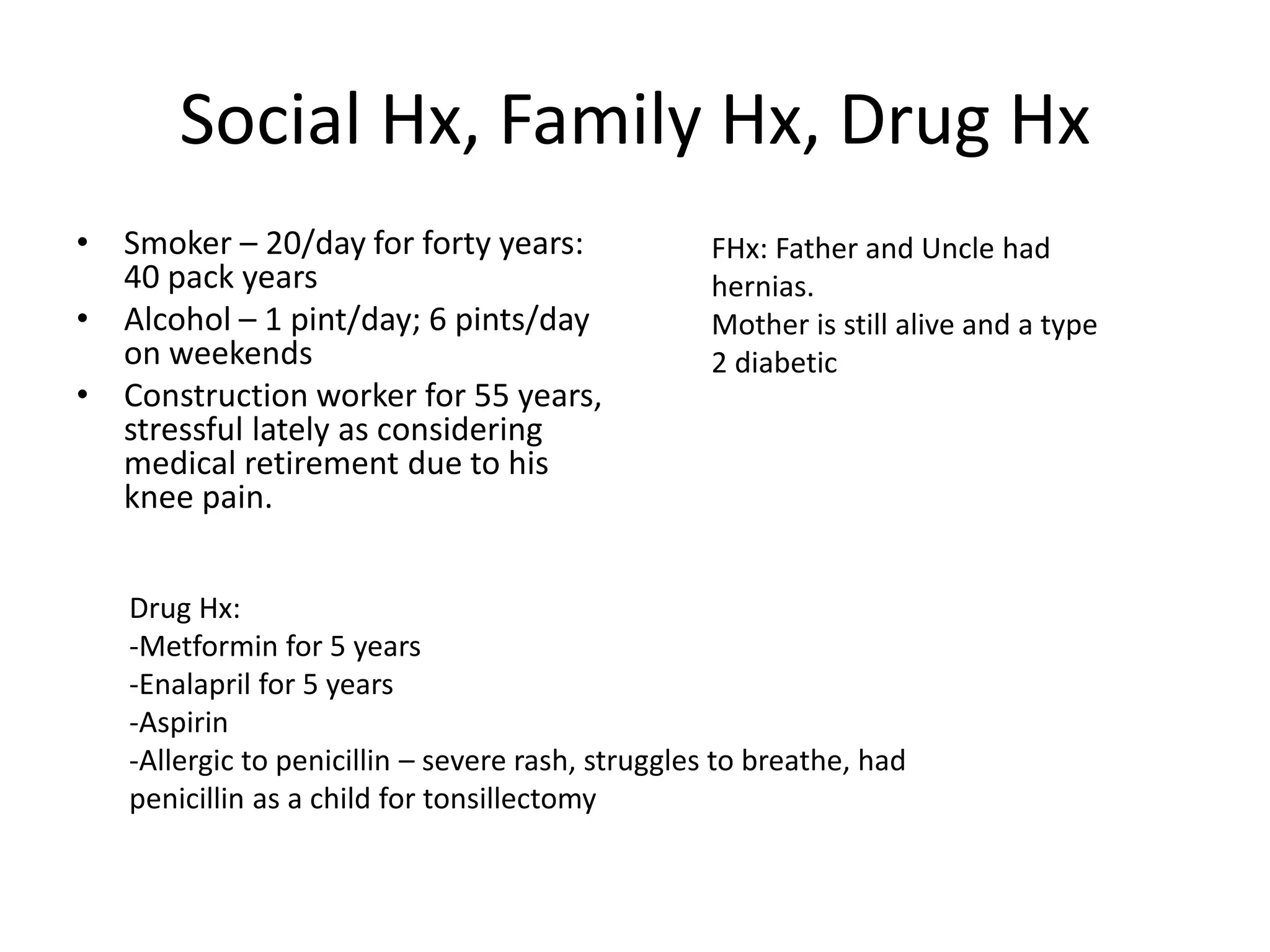 hernia-presentation-ppt