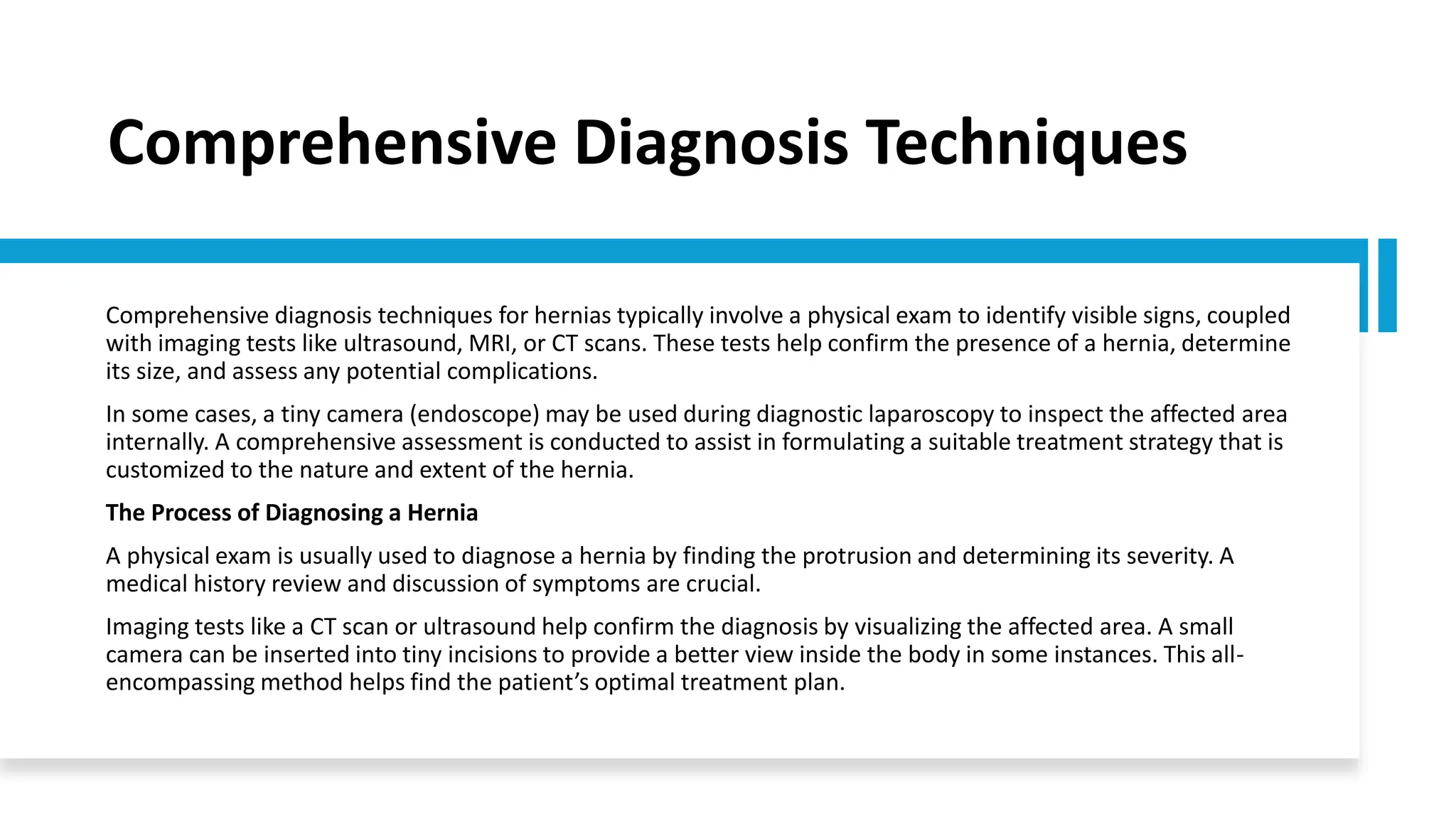 Hernia - Symptoms, Causes, and Treatment Options.pdf