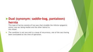 hernia 2 .pptx