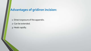 hernia& appendictomy basicas of rehab.pptx