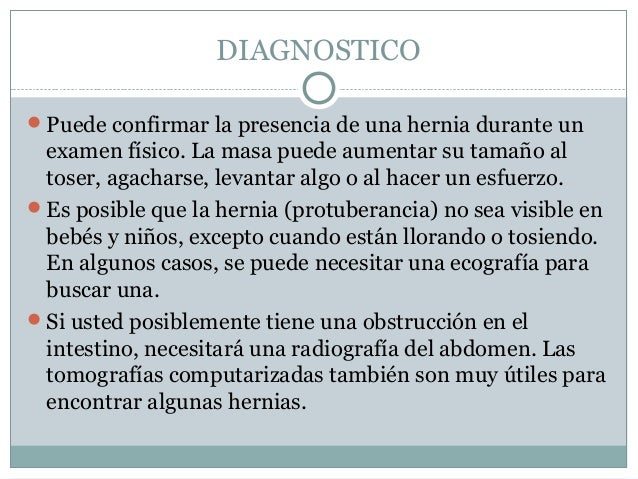 Los ejercicios para el adelgazamiento la parte inferior del vientre de la foto