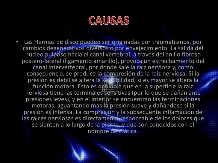 El mejor ungüento a la osteocondrosis sheynogo del departamento las revocaciones