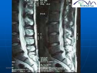 11/11/19 www.traumatologiaeortopedia.com.br
 