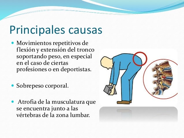 El tratamiento de la osteocondrosis por los medios públicos. Por las hierbas