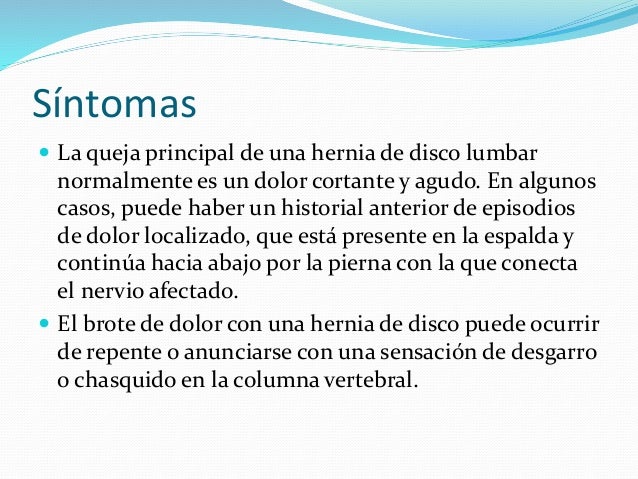Nesteroidnye los preparados a la osteocondrosis del departamento lumbar