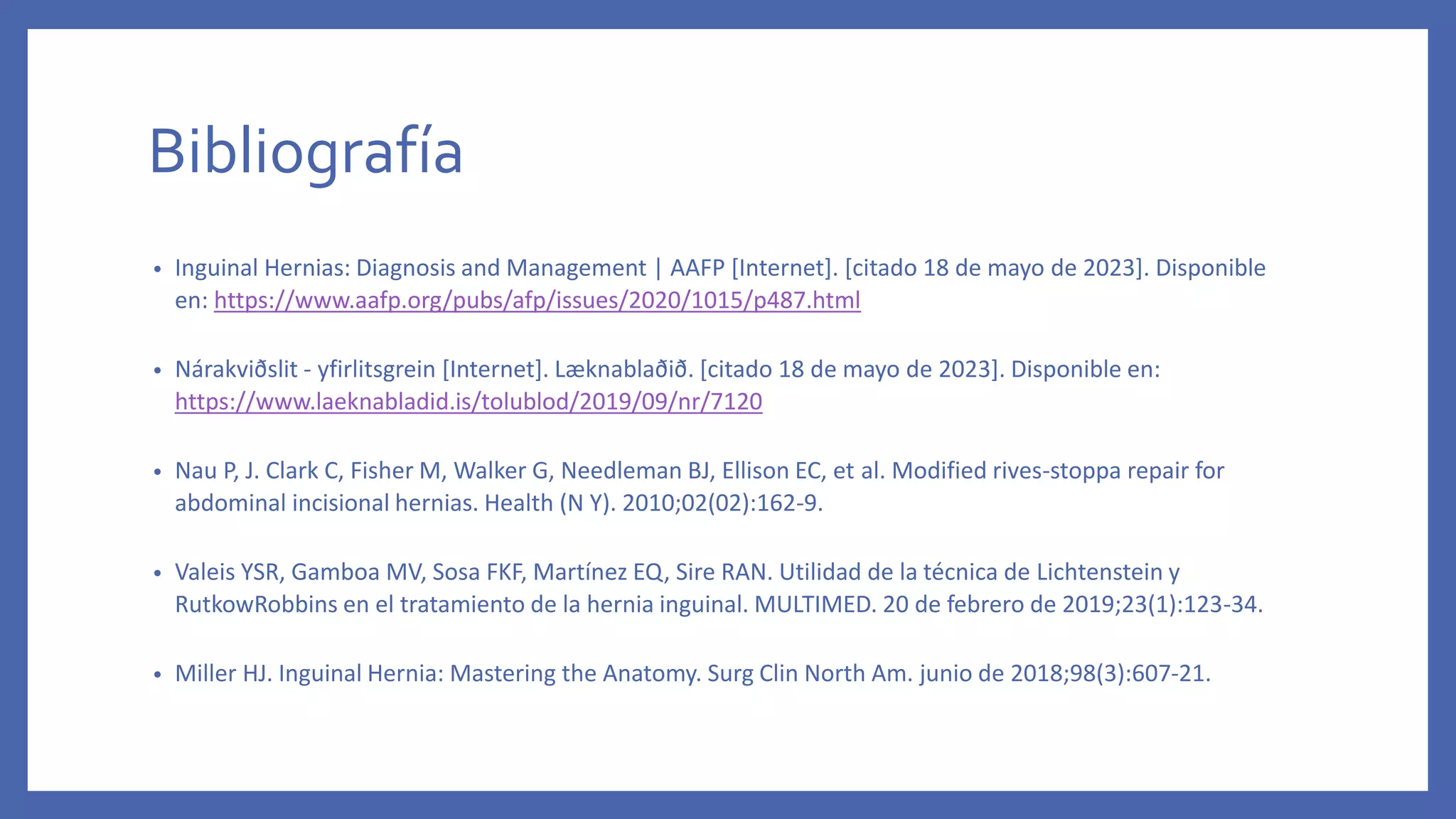 Hernia inguinal.pptx