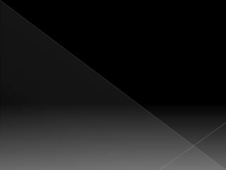 Hernia inguinal con tension