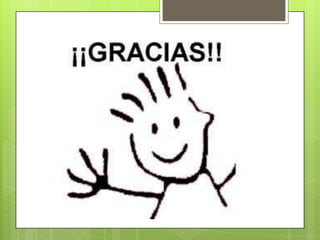 Hernia inguinal, hidrocele,criptorquidia