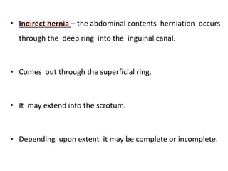 Hernia Lecture notes.pptx