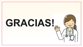 GRACIAS!
 